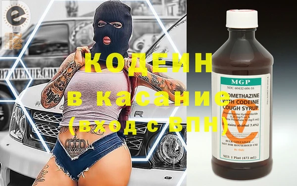 соль ск Алзамай