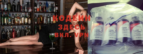 первитин Ладушкин
